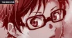Kousei Arima e a pergunta que sobra depois do luto