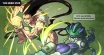 Hunter x Hunter e o limite: até onde a gente sustenta a humanidade