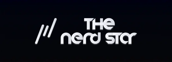 Bem-vindos ao The Nerd Star