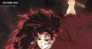 As Respirações de Demon Slayer: por que não existe efeito elemental