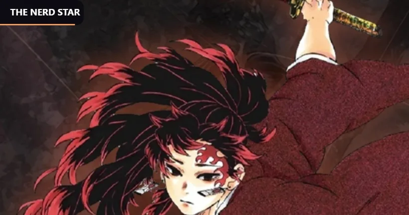 As Respirações de Demon Slayer: por que não existe efeito elemental