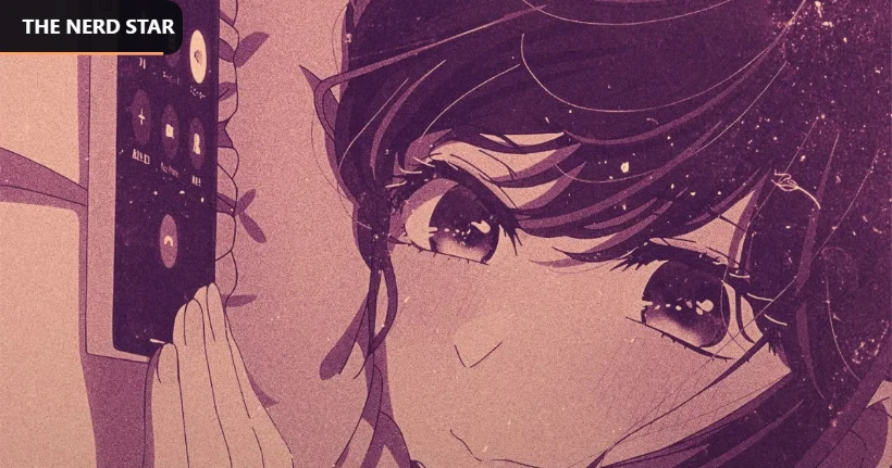 Akane Kurokawa e o preço de ser impecável o tempo todo
